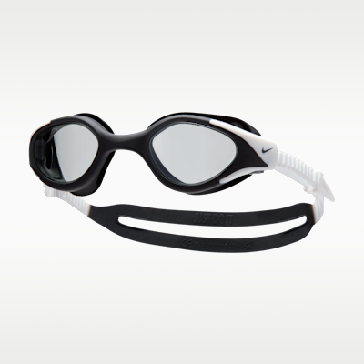 Nike Swim Flex Fusion Pro Goggles. Nike.com